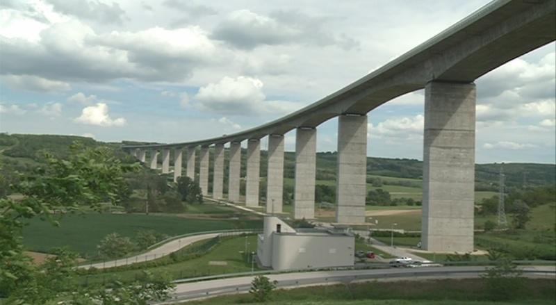 Balatonföldvár Levendula Vendeghaz 빌라 외부 사진